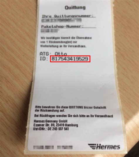 hermes einrichtungs service paketverfolgungsnummer|paketverfolgung hermes paketnummer.